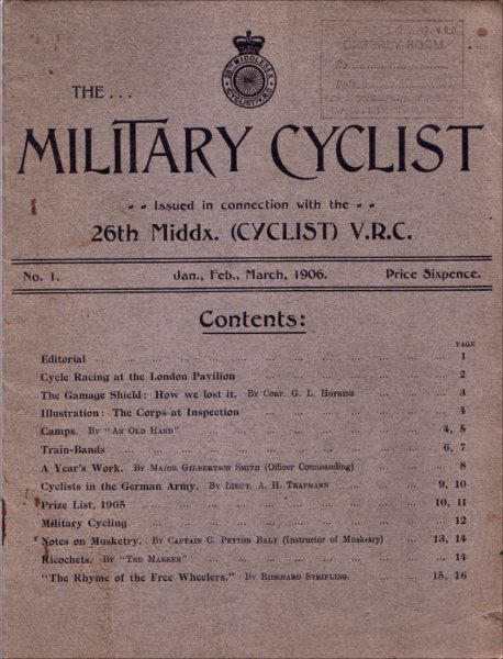 militarycyclist.jpg