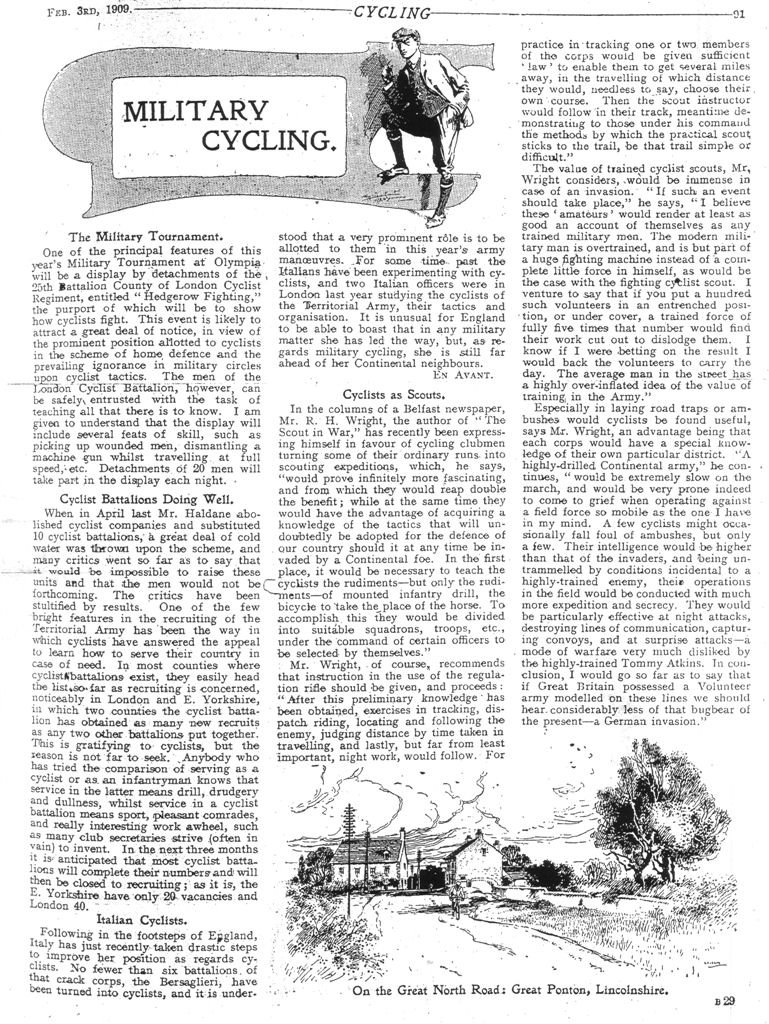 cycling1909.jpg